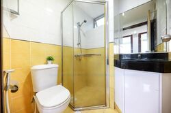 Bishan Loft (D20), Condominium #492885421